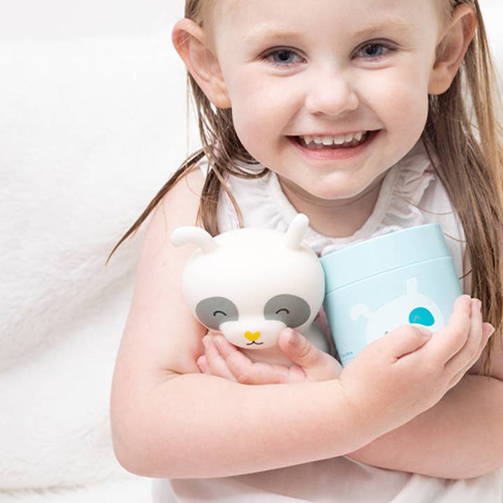 Bubbsi - Wholesale New Mom Gift Box/Set - newborn starter set5