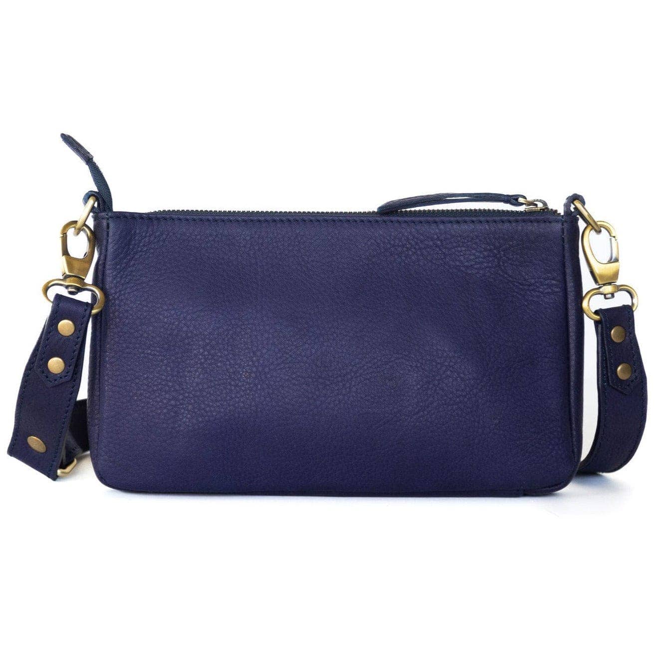 Sapahn - Wholesale Crossbody Bag - Women's - Ada Crossbody94