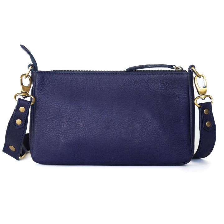 Sapahn - Wholesale Crossbody Bag - Women's - Ada Crossbody94