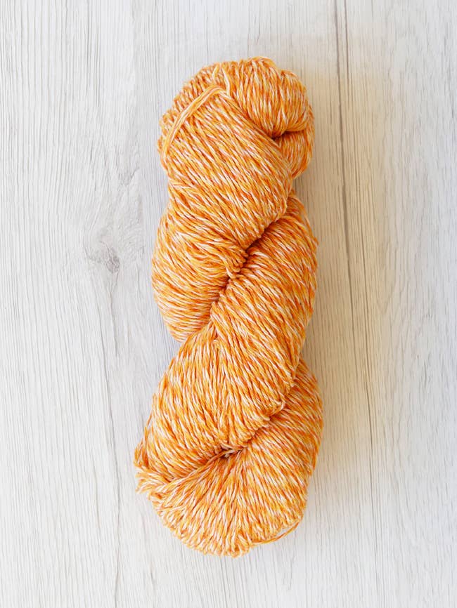 DHG – wholesale Garn – LAGOM garn 100 g – återvunnen ull19