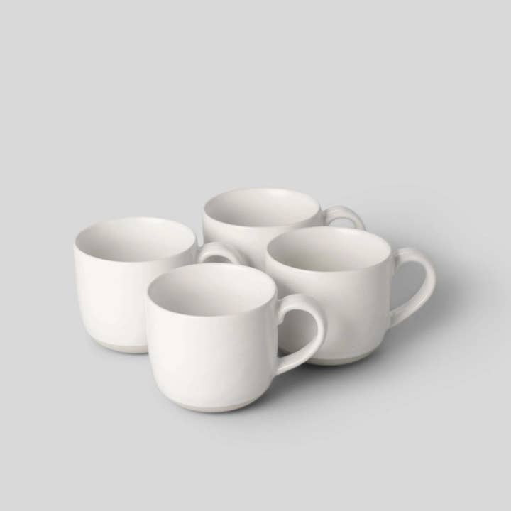 Fable – wholesale Coffee mug – The Mugs2