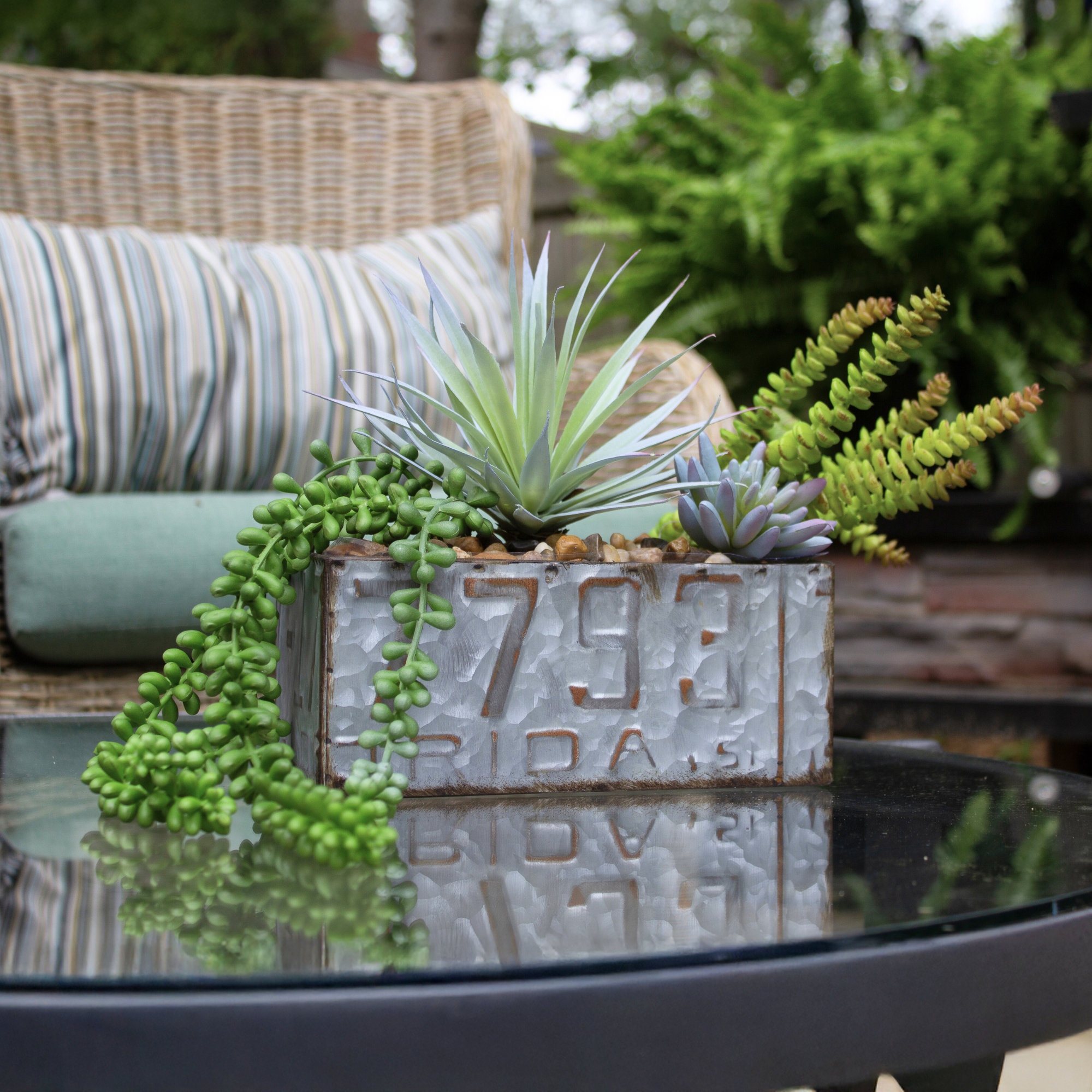 Wholesale 8\, image size:2000x2000