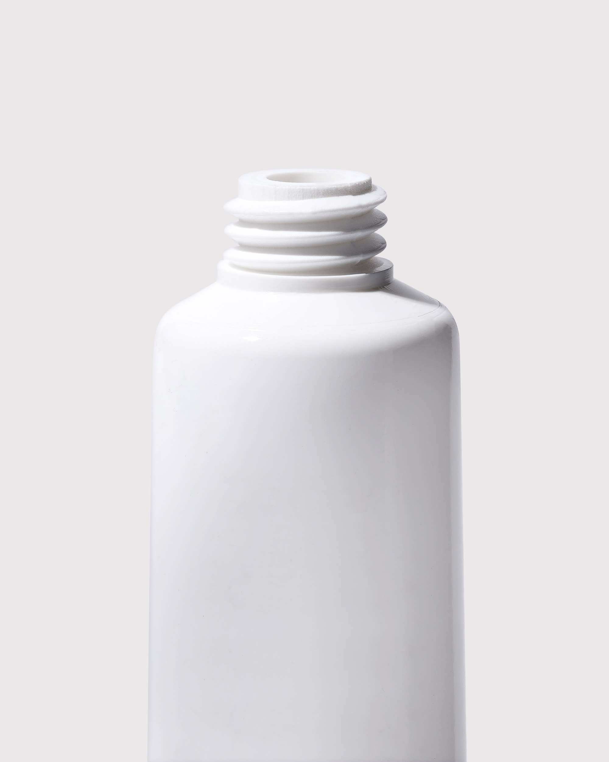 Zizia Botanicals - Wholesale Facial Moisturizer - Zizia Flower Balm Tube-Fragrance Free Daily Face Moisturizer4