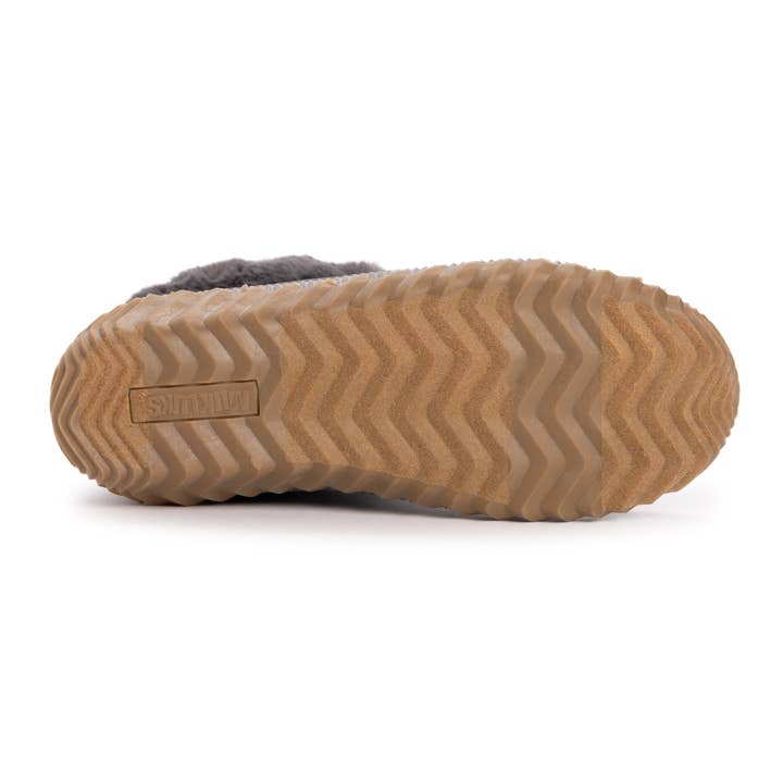 Muk Luks - Wholesale Boots - Women's - Muk Luks Women's Winnie Waverly Boot5