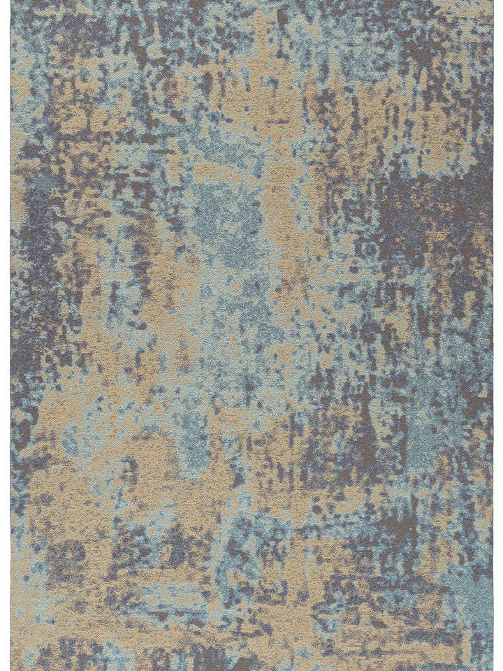 Santiago Collection Beige 9'x12' Rectangle Area Rug for wholesale by contempo fashion