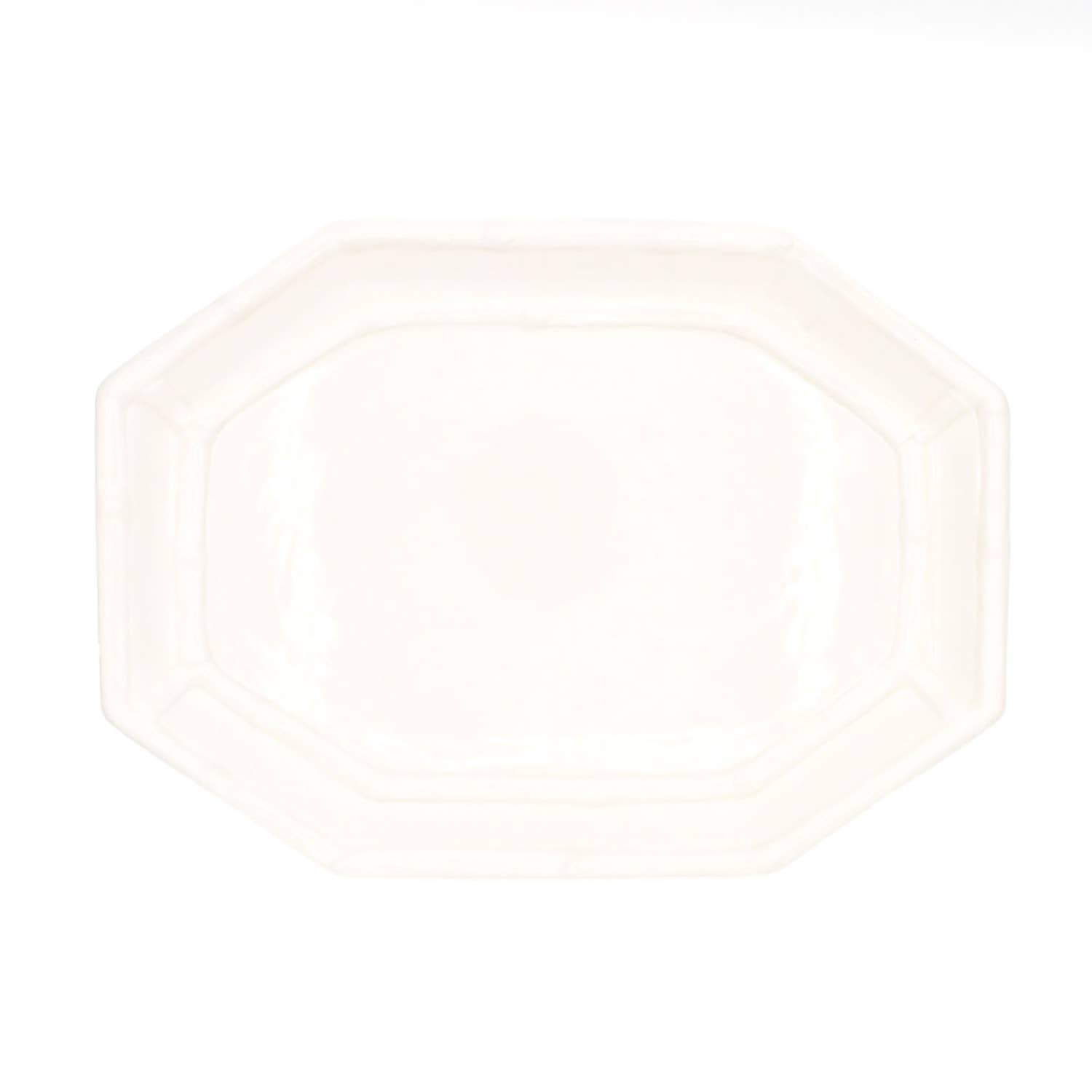 8 Oak Lane - Wholesale Schotel - Serveerschaal van bamboe2