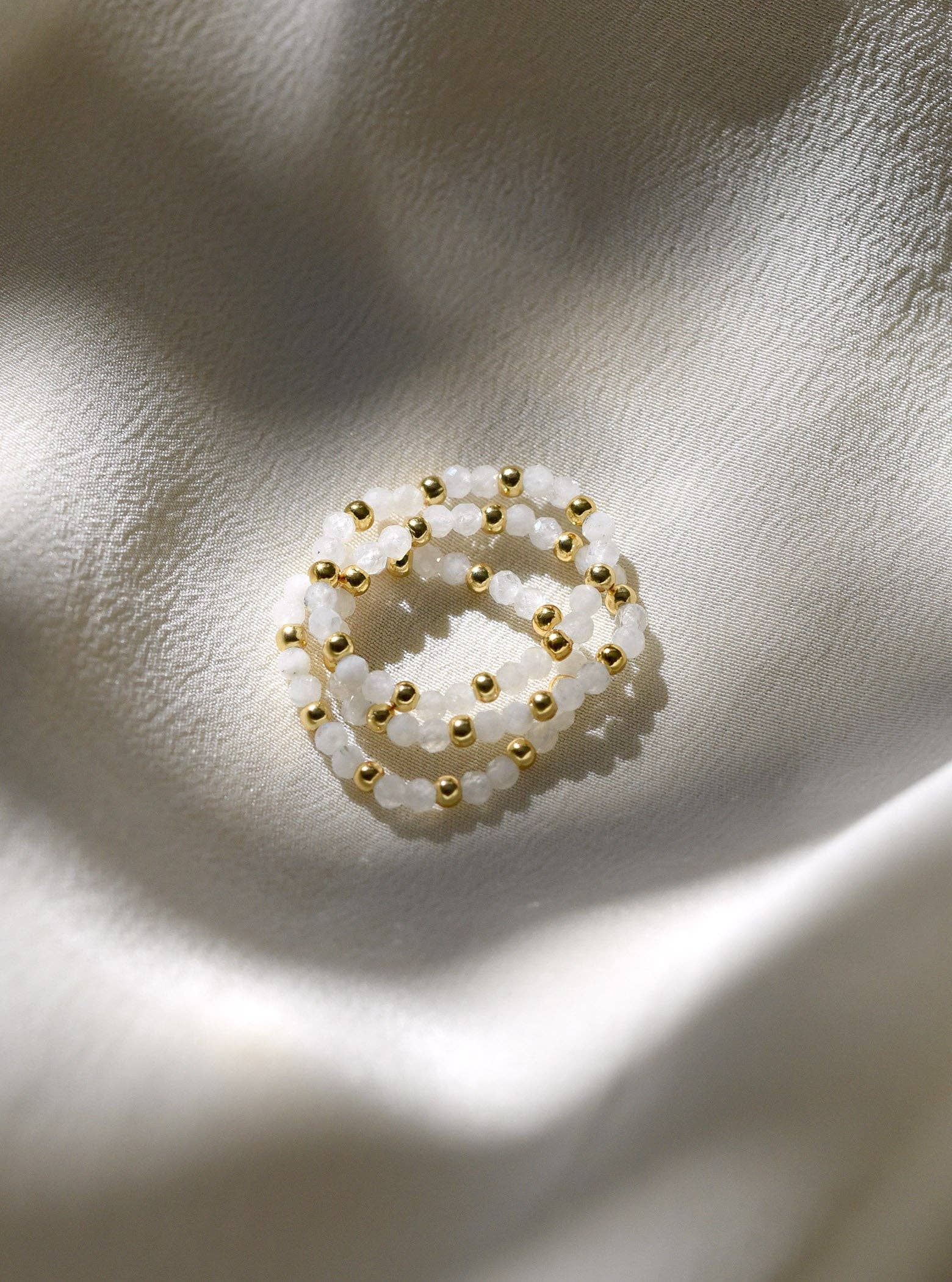 FELIX Z DESIGNS - Wholesale Jewelry Set - PE0241R-(PACK OF 3)-New Color18