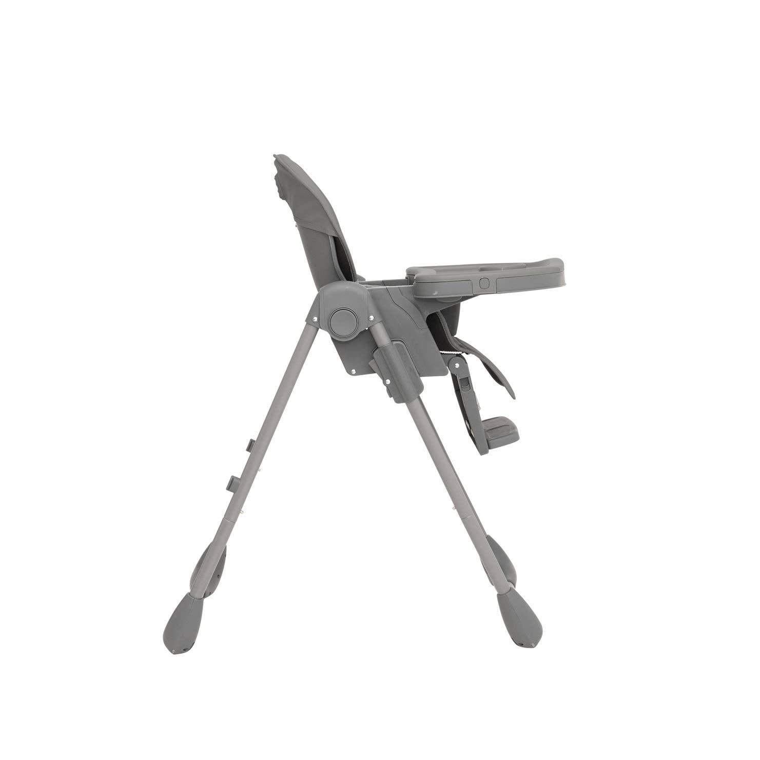 Olmitos S.A - Wholesale Highchair - Baby - Trona positions31