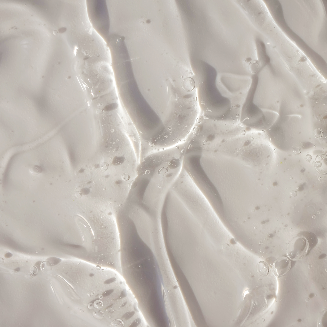 Good Organics - Wholesale Facial Cleanser - Kale Yeah! Green Tea with Hemp Face Cleanser7