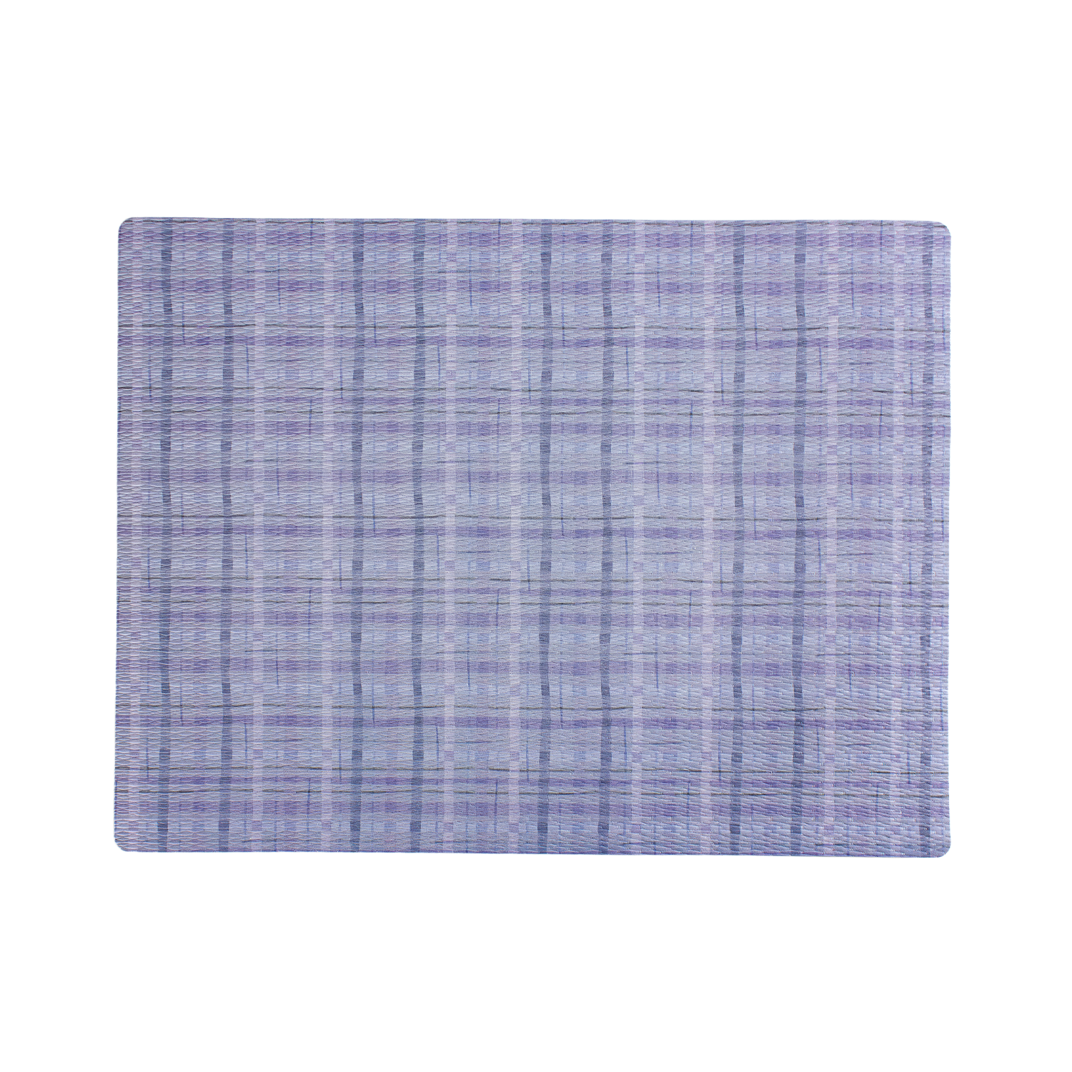 DAVANTI – Großhandel Platzdeckchen – Herbstkonzepte2