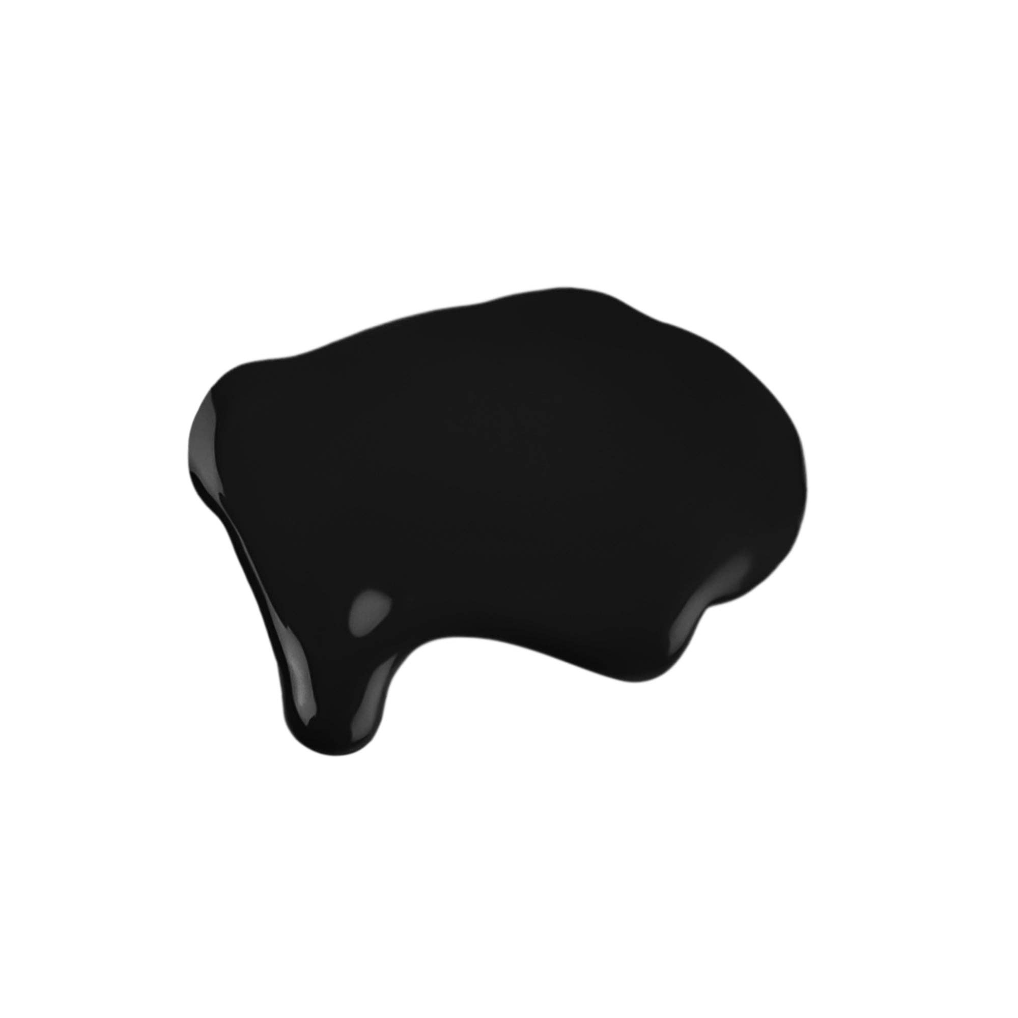 Realeather - Wholesale Doe-het-zelf-knutselset - Fiebings Vintage Gel4