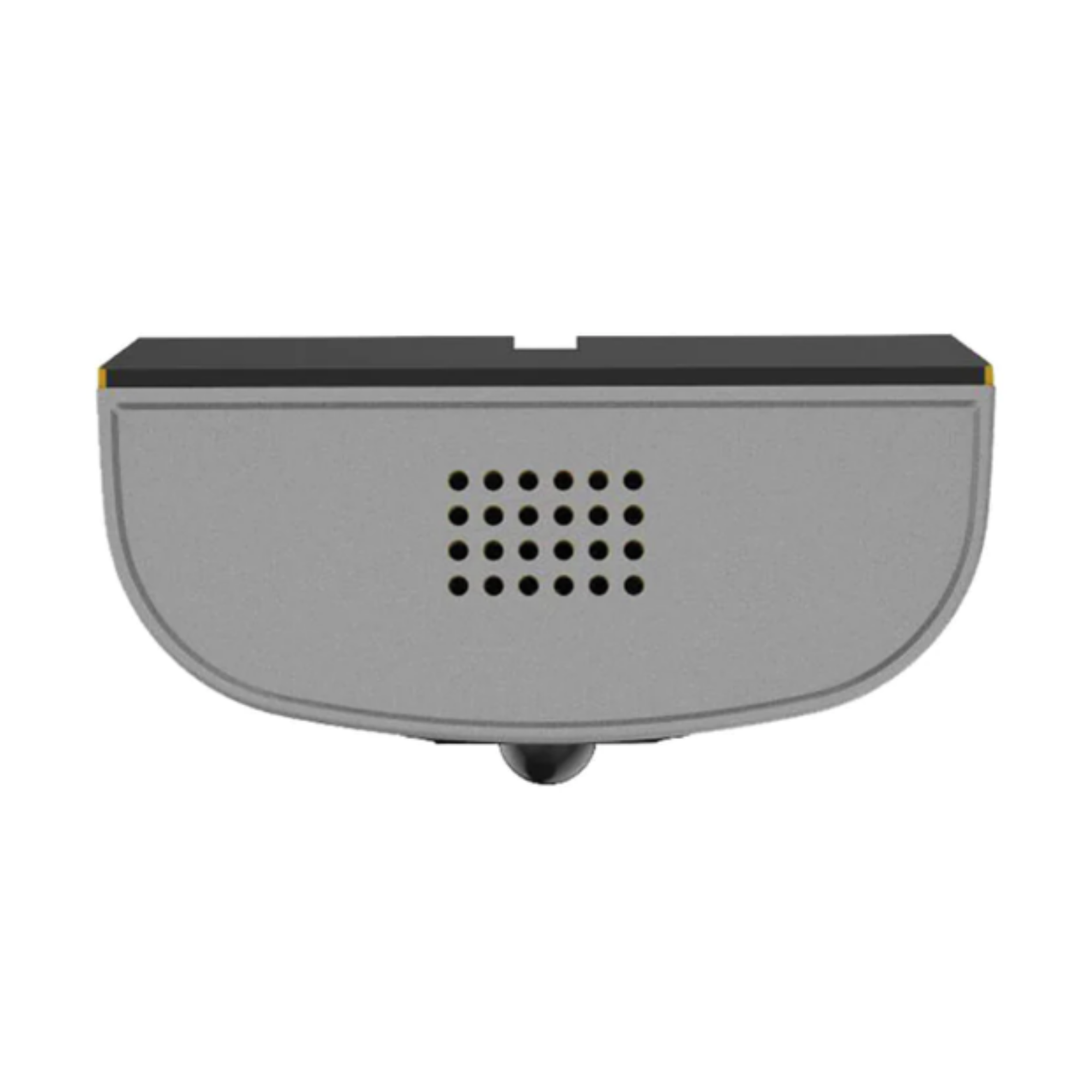 JupiterGear Home – wholesale Small/handheld appliance – Supersonic Smart WiFi Doorbell Camera5