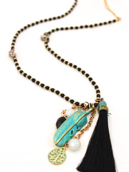 N2-904 pour la vente par Aardwolf Jewelry