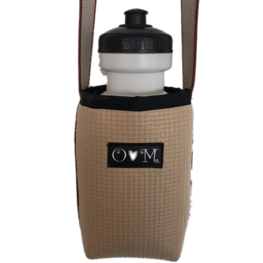 OlovesM.com - Wholesale Bottle Rack/Holder - Water Bottle Holder-Mesh Pocket24