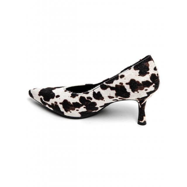 No Doubt Shoes – wholesale Low heels – Women′s – LADIES LOW HEEL PARTY SANDALS COURTS PUMPS SHOES12