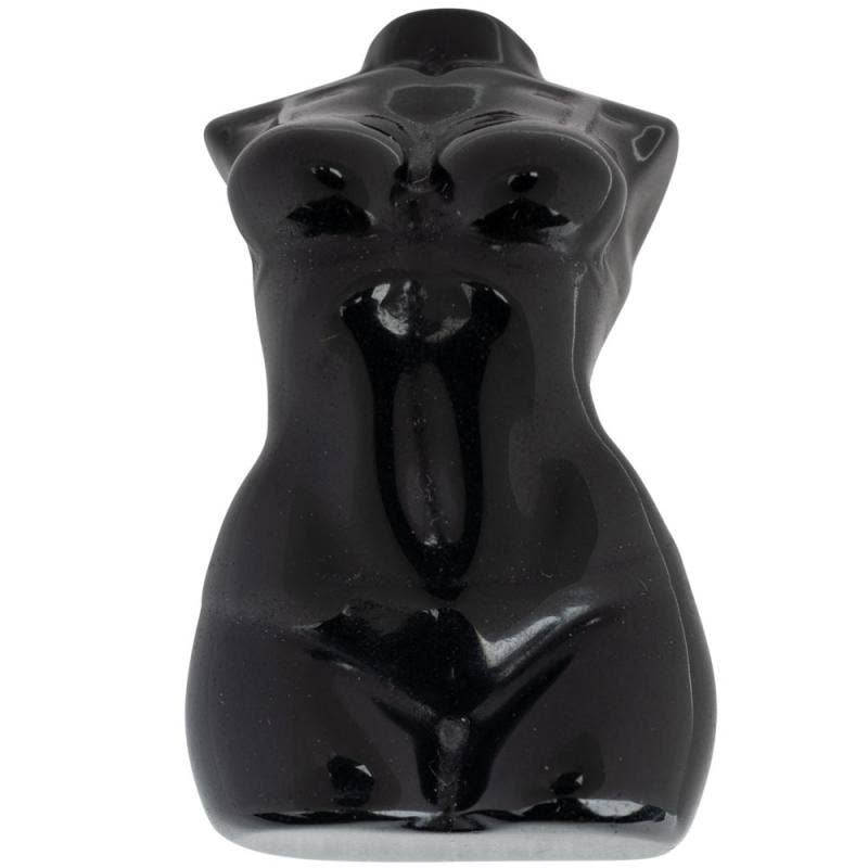 Benjamin International - Wholesale Decorative Figurine - GEMSTONE GODDESS STATUE9