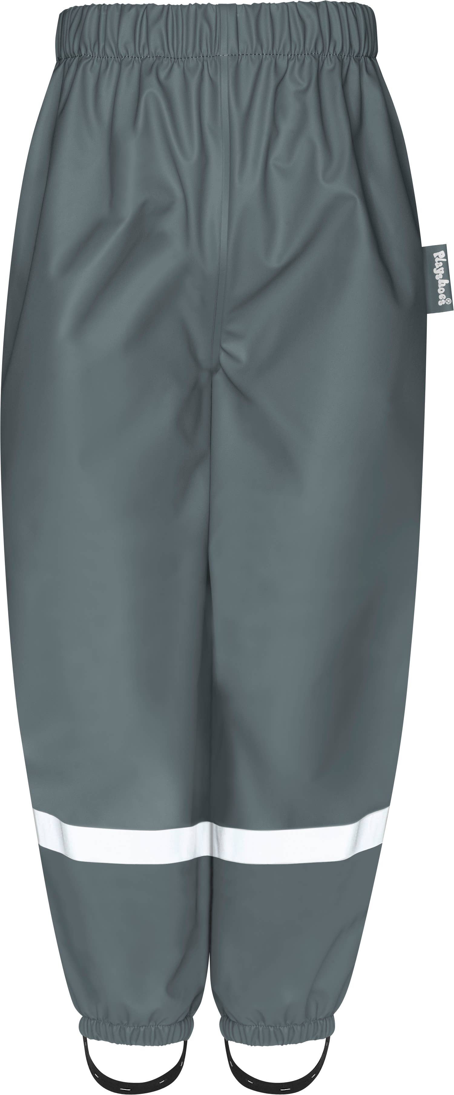 Playshoes GmbH - Wholesale Rain Boots - Kids - rain pants11