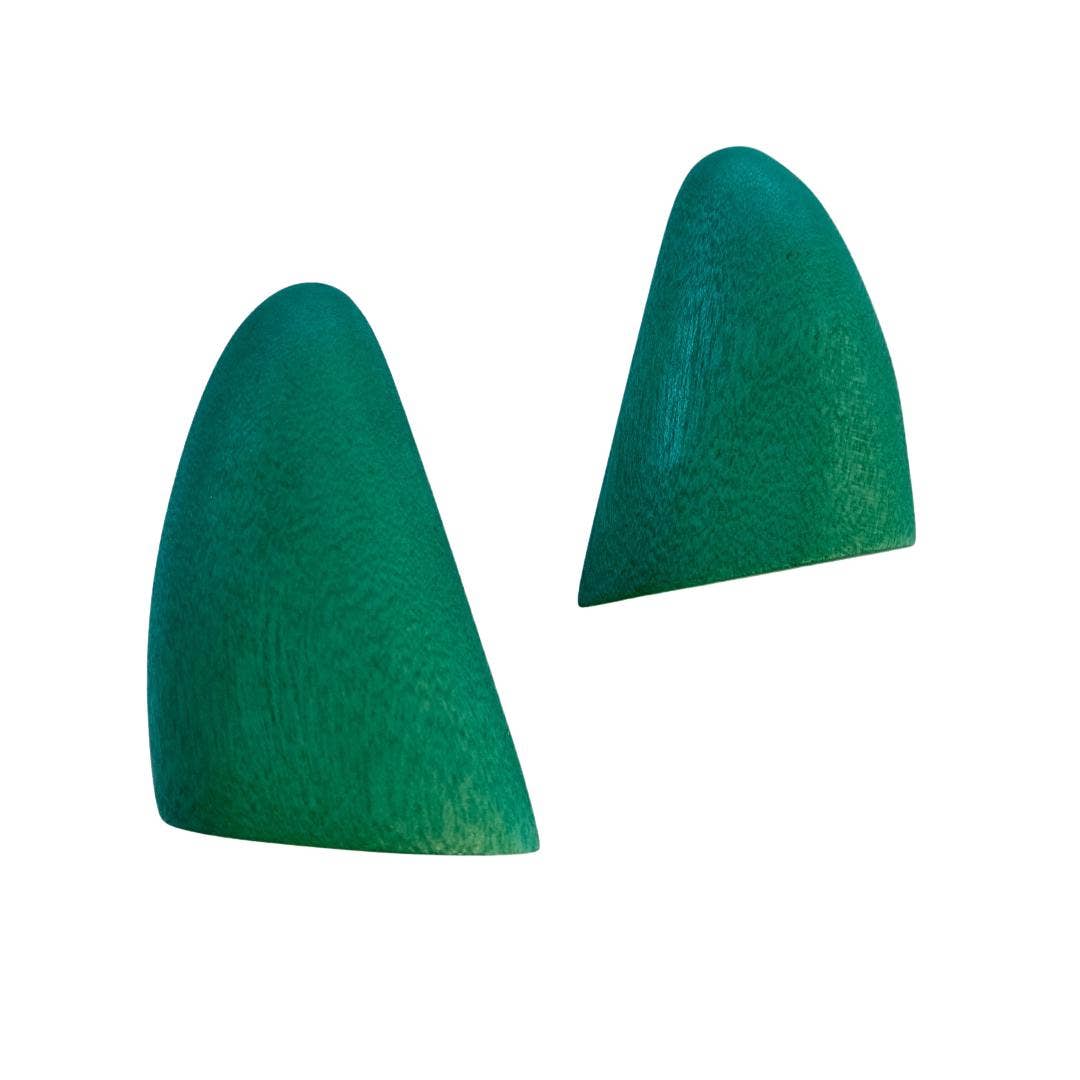 Bijondo - Wholesale Dangle Earrings - Shaanxi Bei Lu Earrings2