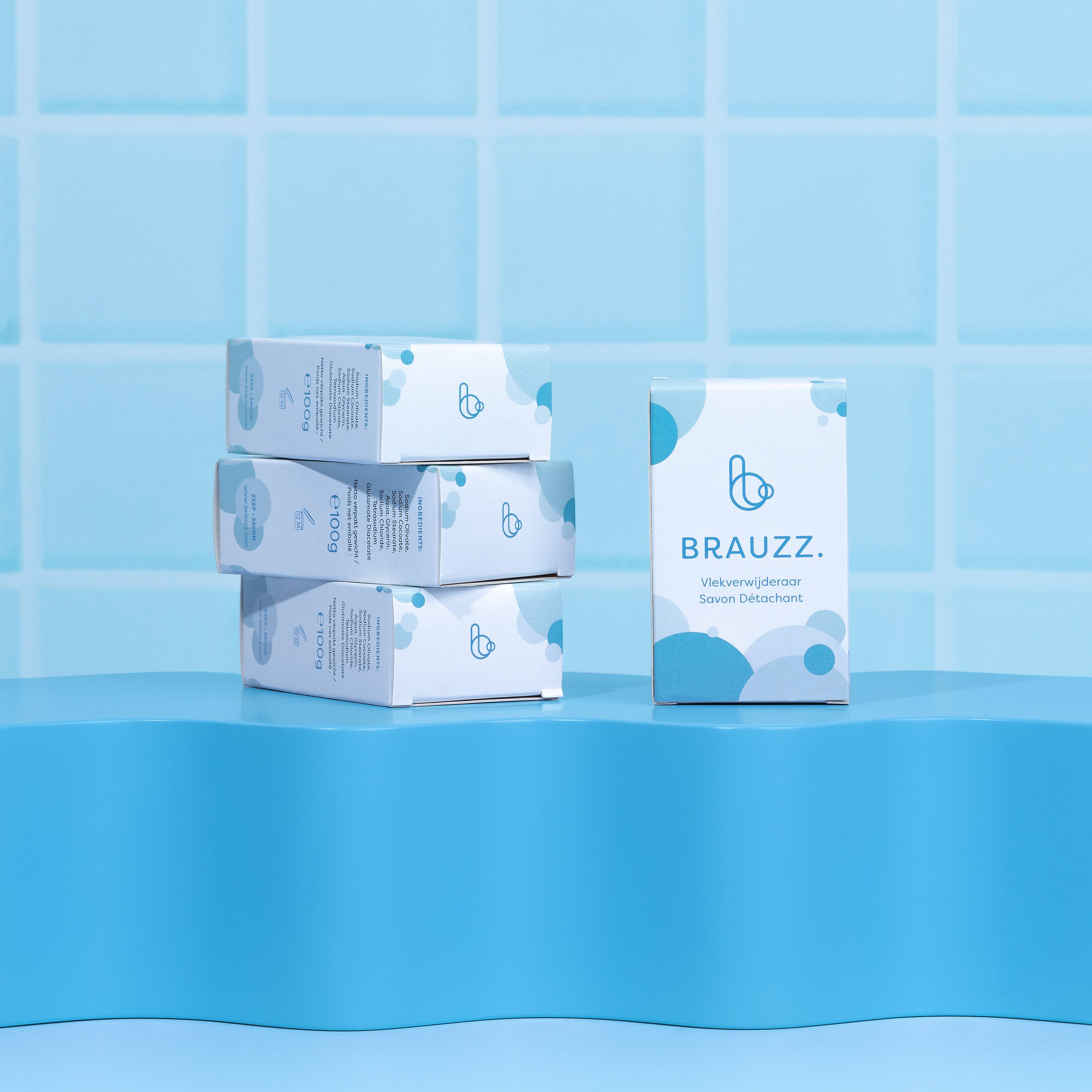 BRAUZZ. - Wholesale Stain Remover - BRAUZZ. stain remover2