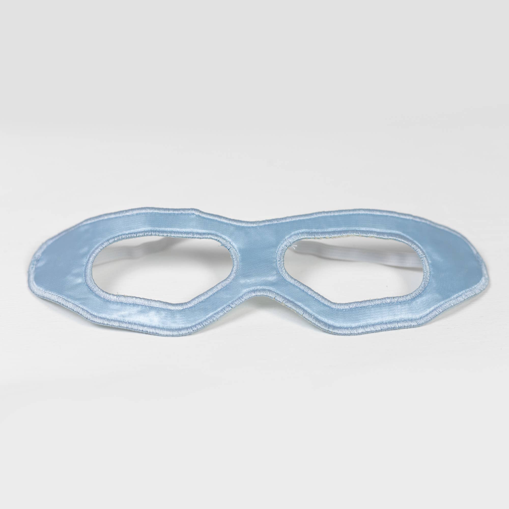 everfan - Venta al por mayor Disfraz - Niños - Máscara de ojos de superhéroes | Máscara para fiestas de superhéroes17