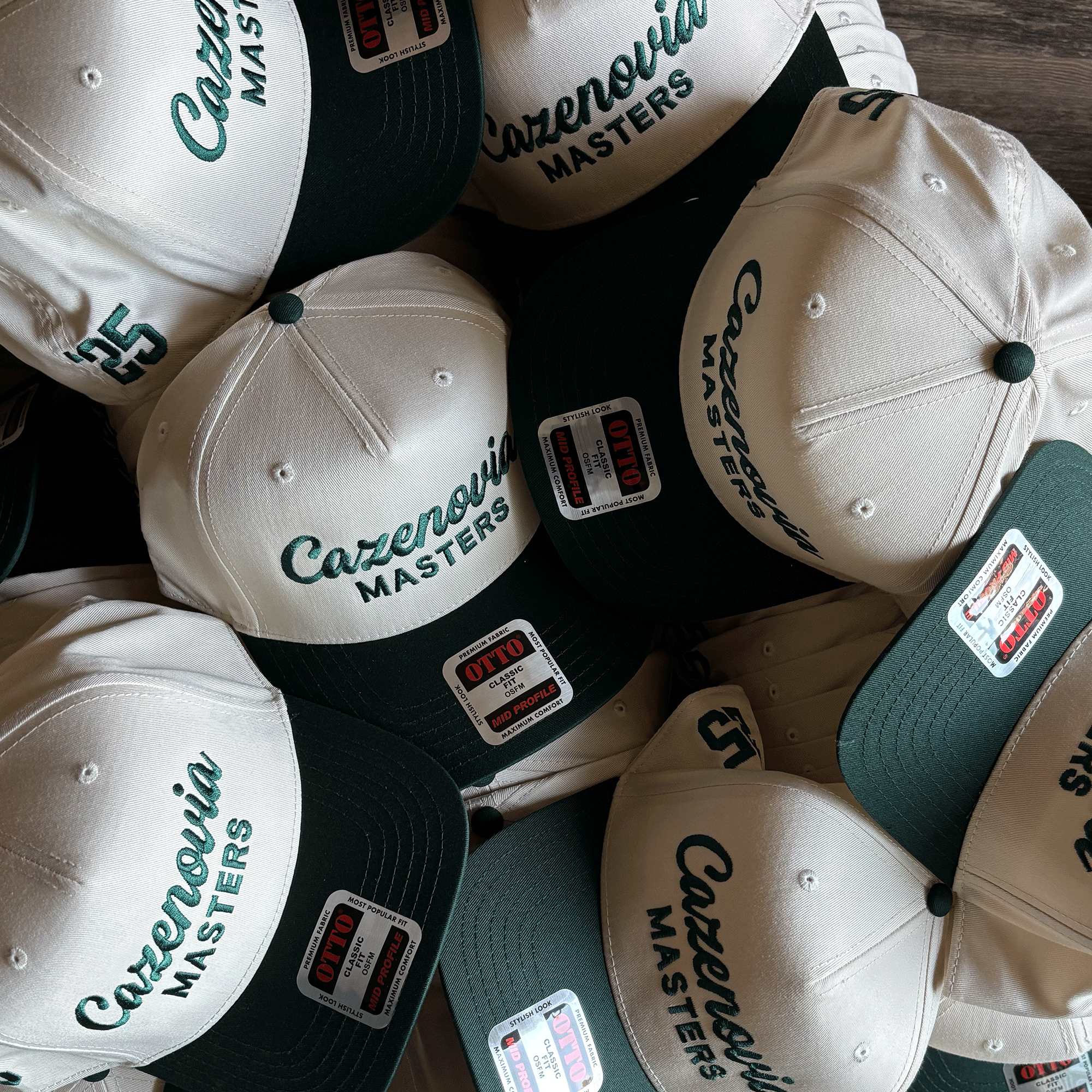 PAYRESPECTS - Vendita all'ingrosso Cappellino  da camionista - Unisex - Cappello Vintage Trucker Rosso Bianco e Boujee, Cappello del Quattro Luglio4