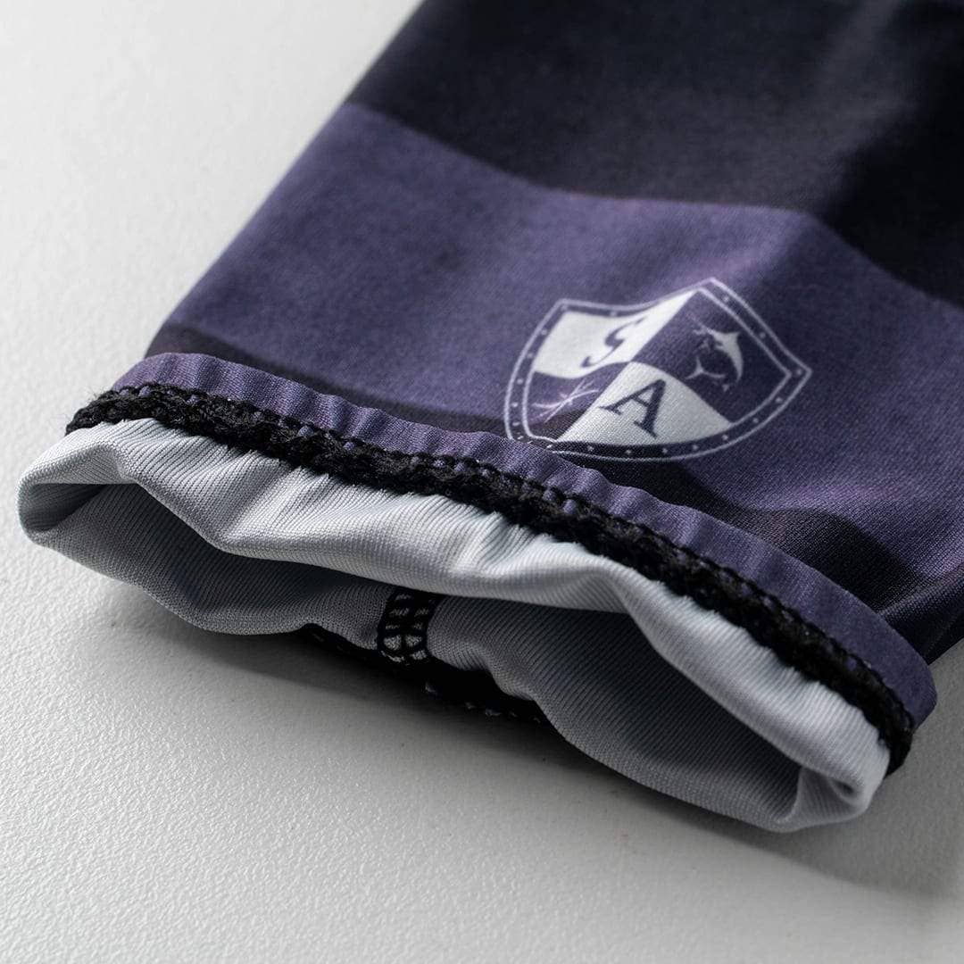 Soul of Adventure – wholesale Insect repellent – Arm Sleeve83