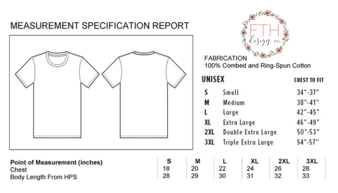 The Little Poppy Shop – Engroshandel T-shirt med print - Dame – Glædelig Jul - Tree Tee2