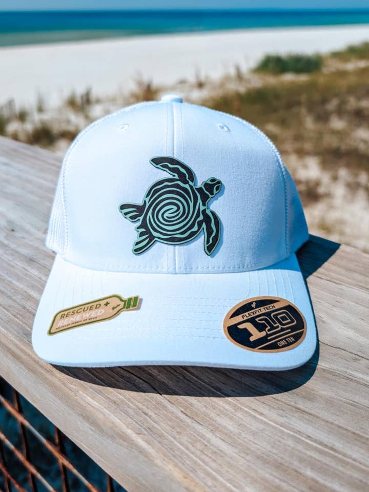 Lenny pour la vente par Driftin' Turtle Co.