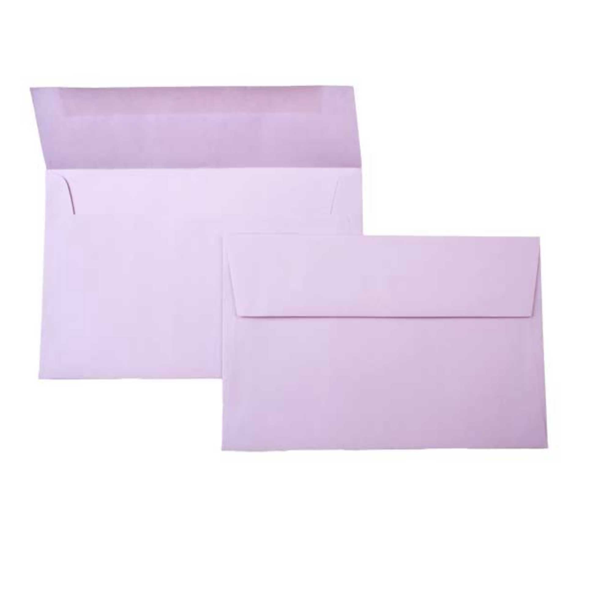 Aviate Press - Wholesale Love Card - Out Of This World UFO Love Card | Space Valentine's Day2