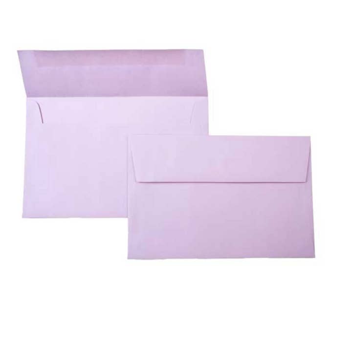 Aviate Press - Wholesale Love Card - Out Of This World UFO Love Card | Space Valentine's Day2