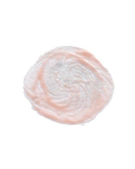 benecos – wholesale Lip-gloss – Natural Lipgloss8