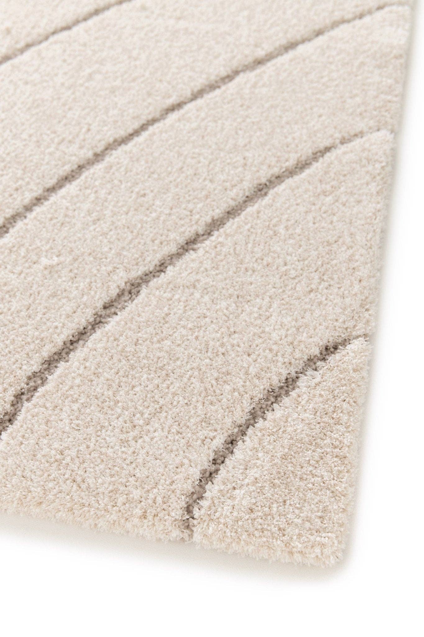 AFK Living - Wholesale Area Rug - Ultra soft carpet and HALO design5