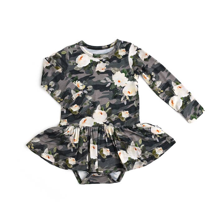 Scout TUTU for wholesale by Gigi and Max