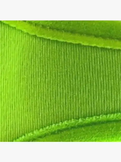 FROGGLEZ Swim Goggles - Wholesale Swim Goggles - Kids & Baby - Green Navigatorz Swim Mask for Kids ages 4-108