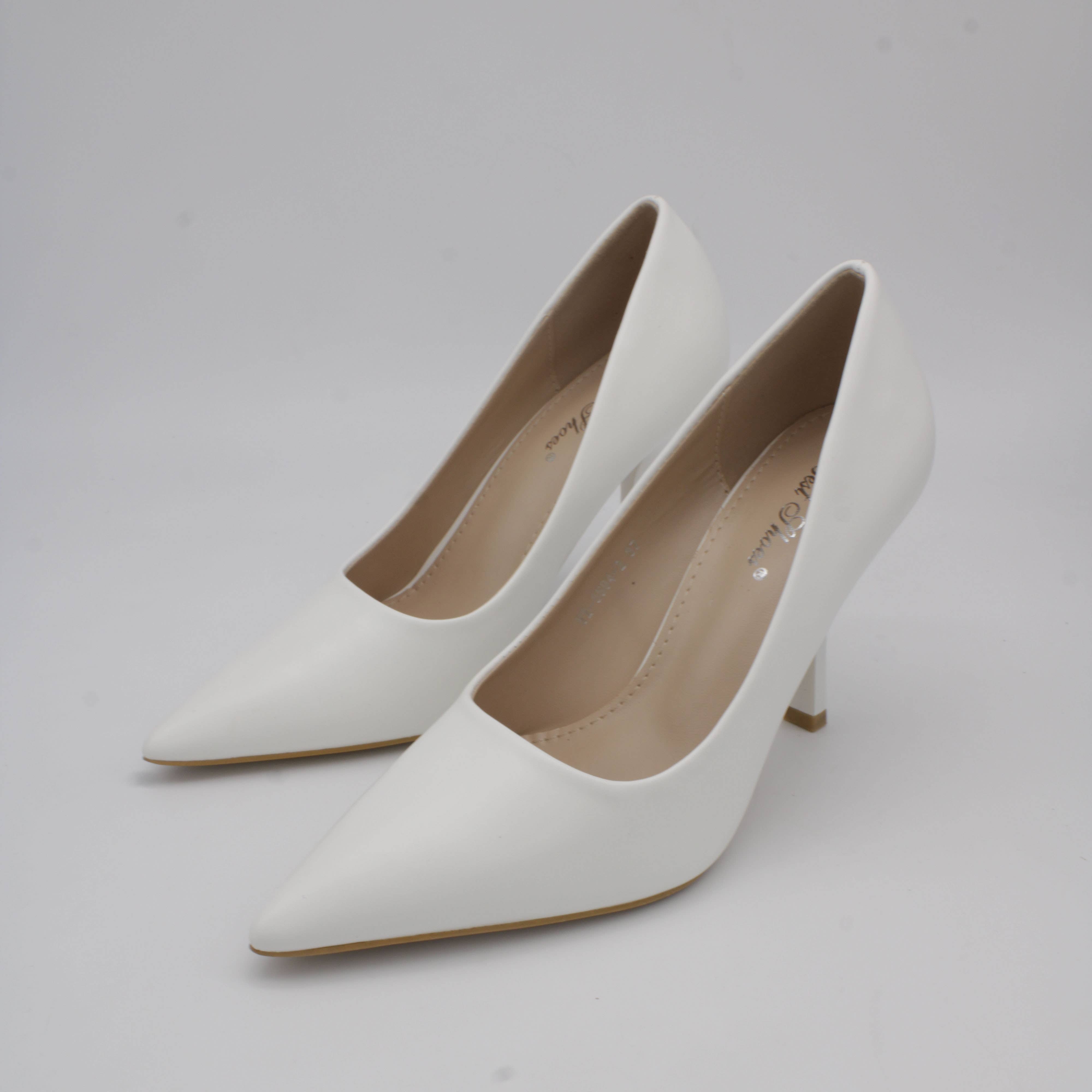 calzados soraia - Wholesale High Heels - Women's - 5S9421