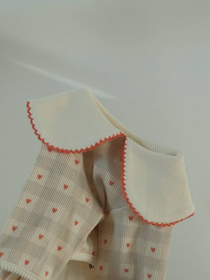 Lovelette for wholesale by Lil.co