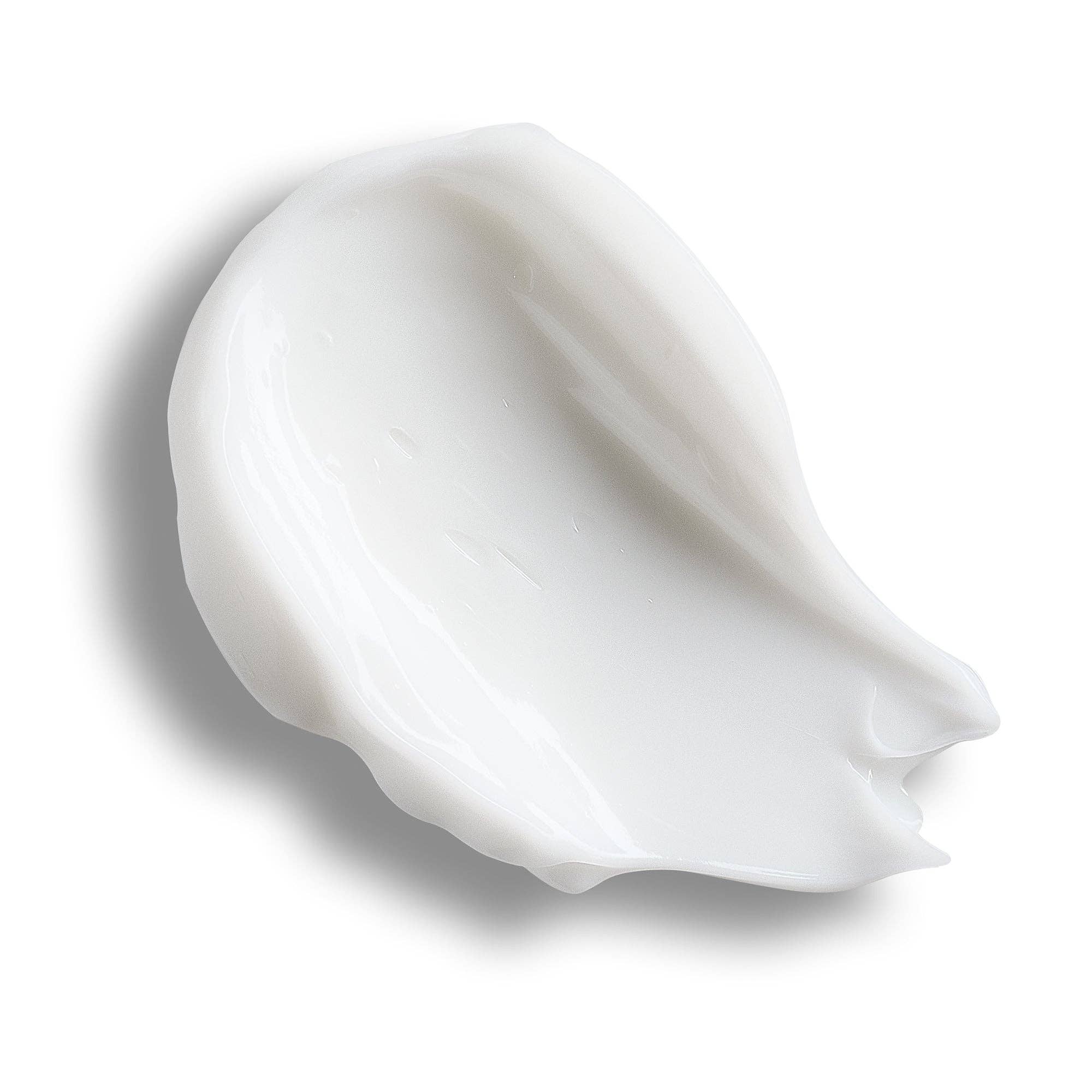 Eonian - Wholesale Facial Moisturizer - Men's - Sovereign Structure Night Treatment4