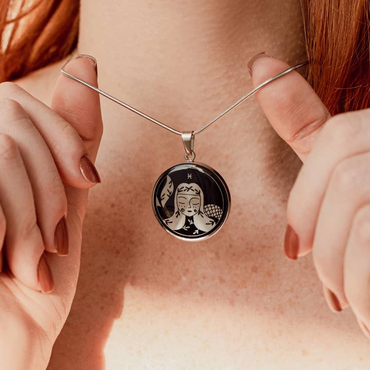 The Ephemeris™ Collectibles for wholesale by Ephemeris