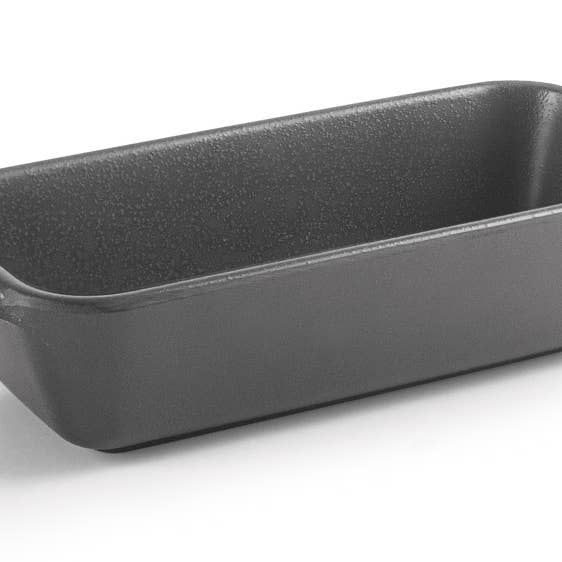 MINI-COCOTTE MELAMIN REKTANGULÄR GRÅ för wholesale av LACOR MENAJE PROFESIONAL S.L.