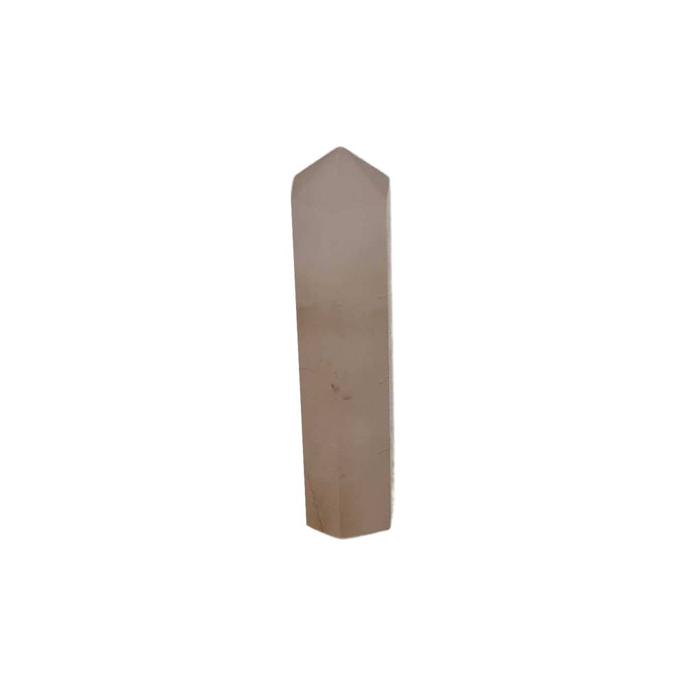VIE – wholesale Spiritual stone/crystal – Pencil, 2-3cm9