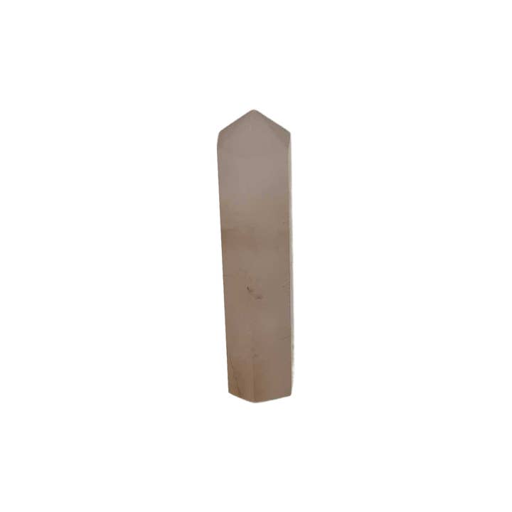 VIE – wholesale Spiritual stone/crystal – Pencil, 2-3cm9