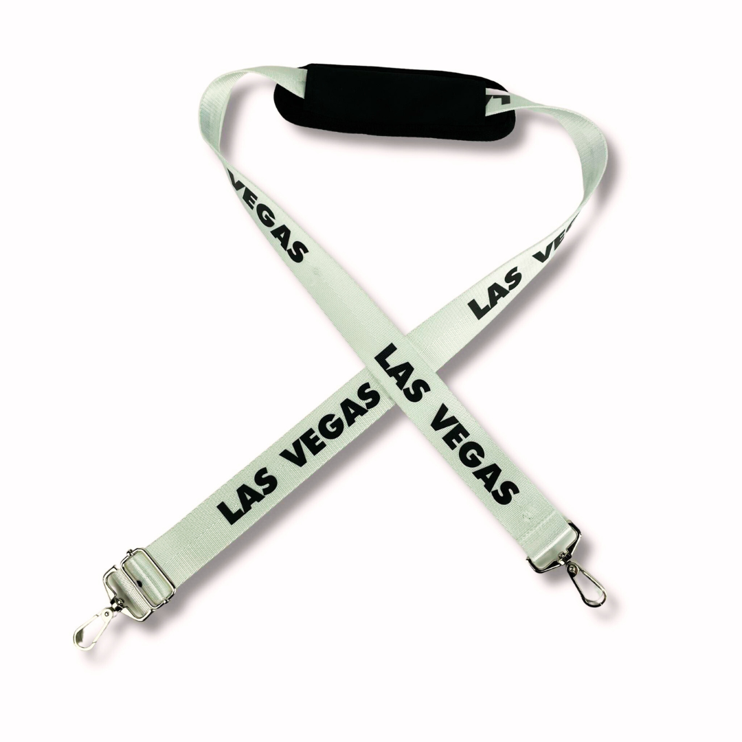 Varsity Cooler - Wholesale Cooler/Cooler Bag - Las Vegas Duffle Cooler17