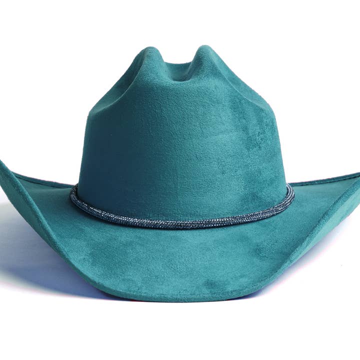 Kenny Aqua por atacado de ASN