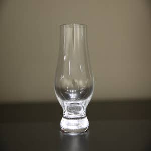 Rolf Glass Diamond 22.5oz Brandy Snifter Set of 4