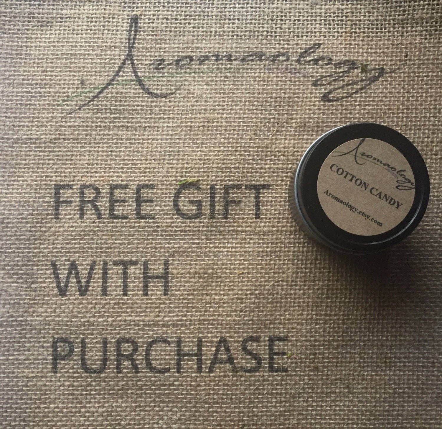 Aromaology - Wholesale Facial Oil - Pure Marula Oil1