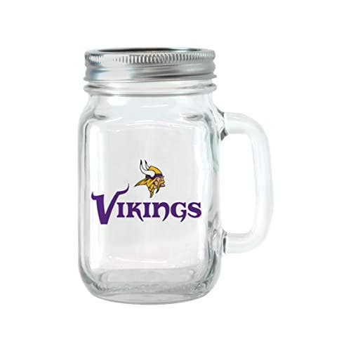 Purchase Wholesale nfl tumblers. Free Returns & Net 60 Terms on Faire