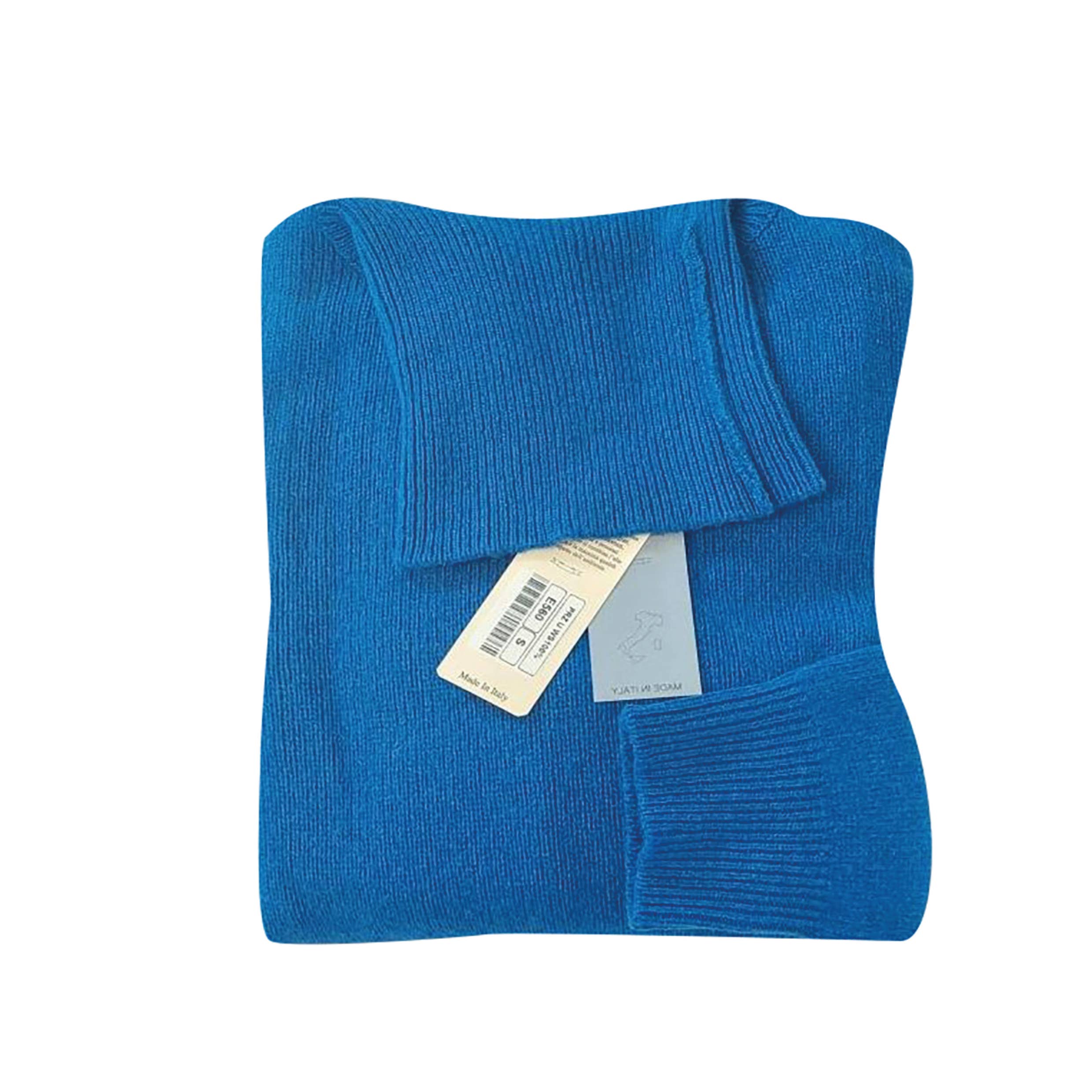 oonapua – Großhandel Strickpullover – Herren – Rollkragenpullover für Herren aus 100 % Kaschmir11