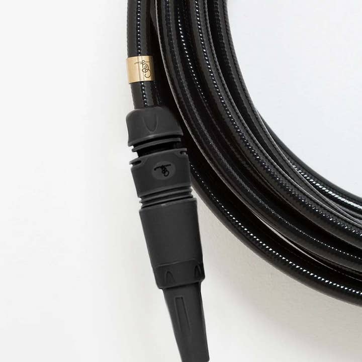 Garden Glory - Wholesale Garden Tool - Black Swan Garden Hose1