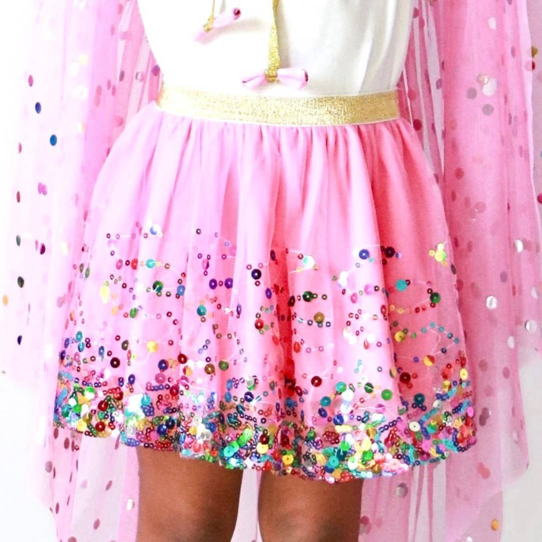 Wholesale Tutu Dress