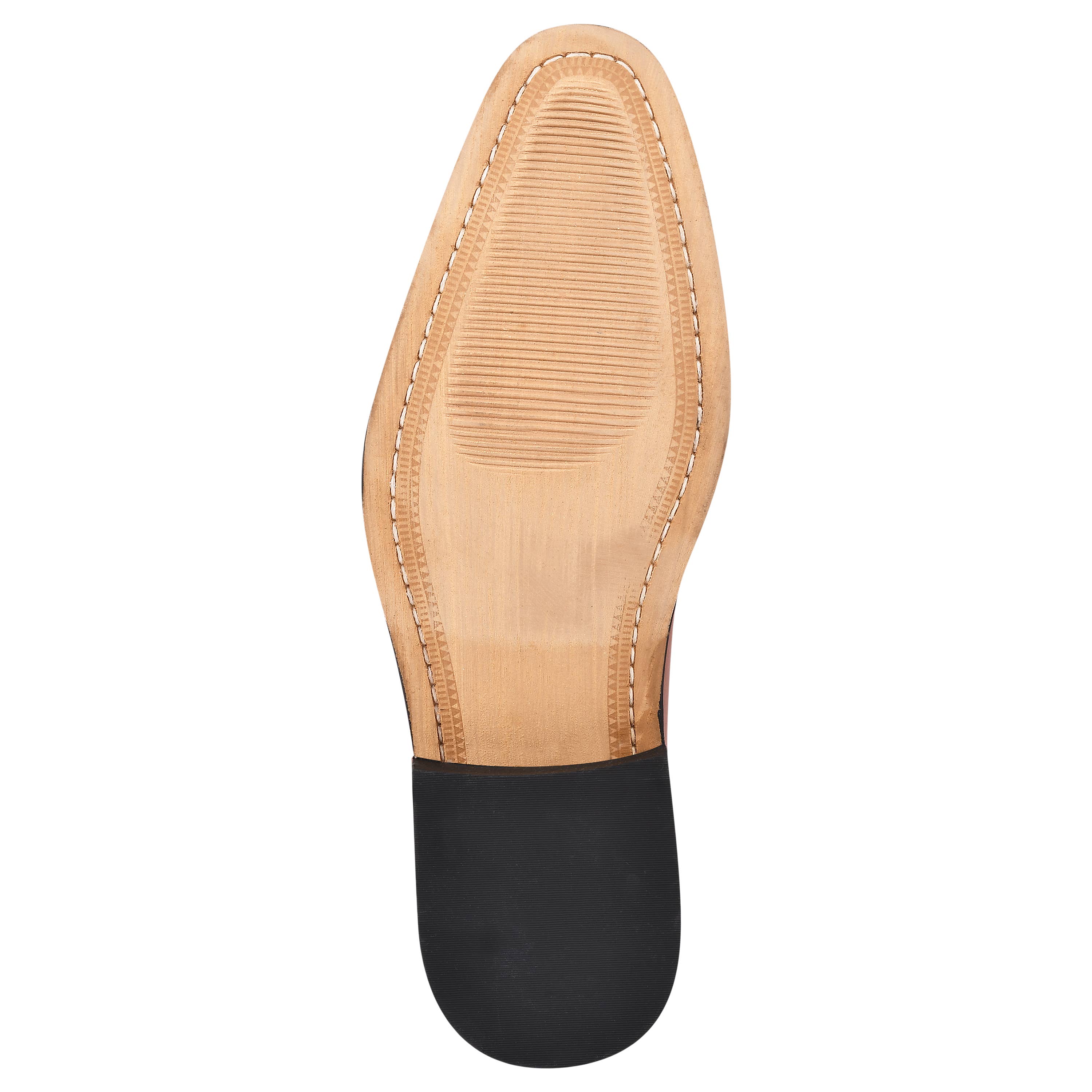 LIBERTYZENO – wholesale Oxford shoes – Men′s – Debonair Men Leather Oxford Style Dress Shoes24